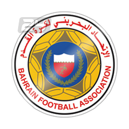 Bahrain U23