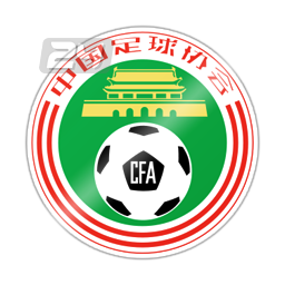 China U23