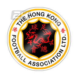 Hong Kong U23