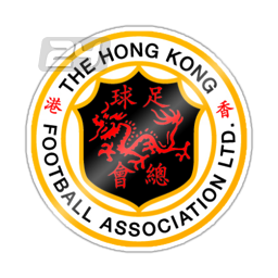 Hong Kong (W) U19