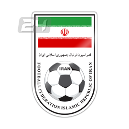 Iran U22