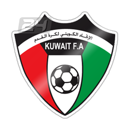 Kuwait