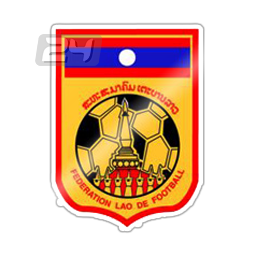 Laos U23