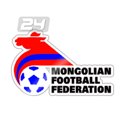 Mongolia U23