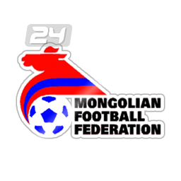 Mongolia (W) U19