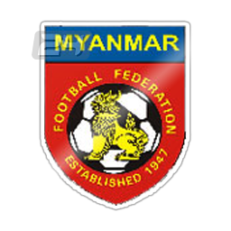 Myanmar U19