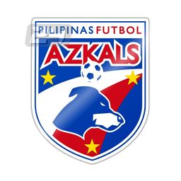 Philippines U19