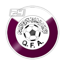 Qatar U20