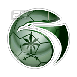 Saudi Arabia U19