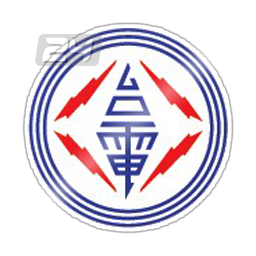 Taiwan (W) U19