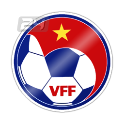 Vietnam U20