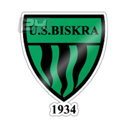 US Biskra