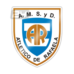 Atletico Rafaela