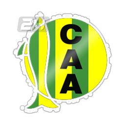 CA Aldosivi