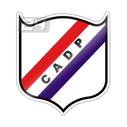 Deportivo Paraguayo