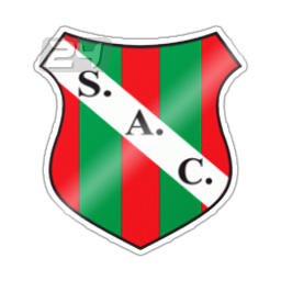 Sportivo Las Parejas