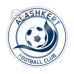 Alashkert Martuni