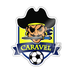 Independiente Caravel