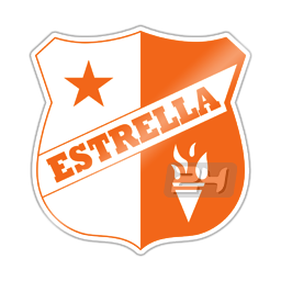 SV Estrella