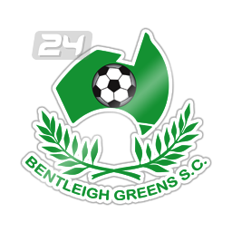 Bentleigh Greens U21