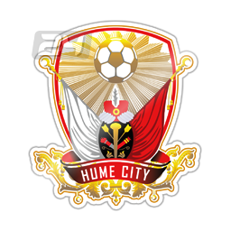 Hume City U21