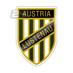 Austria Lustenau