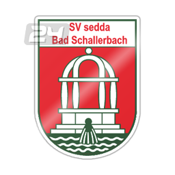 SV Bad Schallerbach