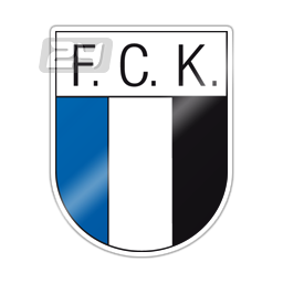 FC Kufstein