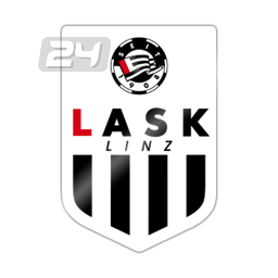 LASK Linz