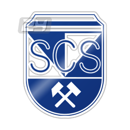 SC Schwaz