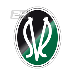 SV Ried II