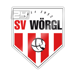 SV Wörgl