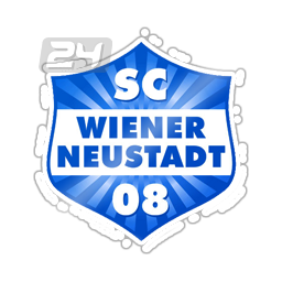 Wiener Neustadt II