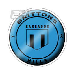 Brittons Hill United