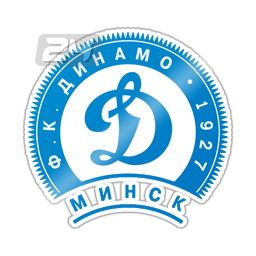 Dinamo Minsk