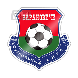 FC Baranovichi