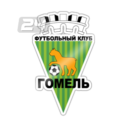 FC Gomel-2