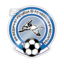 FK Maxline-2 Vitebsk