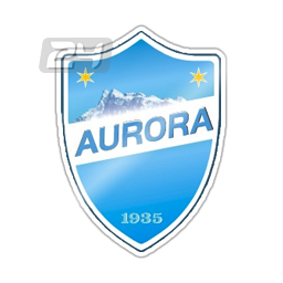 Club Aurora