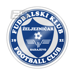 FK Zeljeznicar