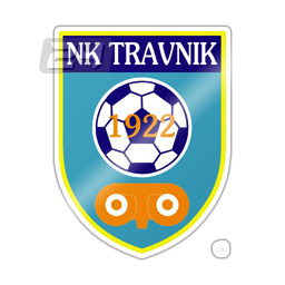 NK Travnik