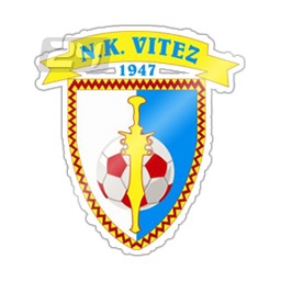 NK Vitez
