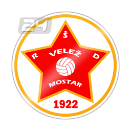 Velez Mostar