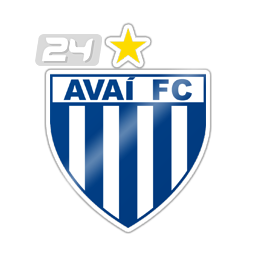 Avai FC/SC
