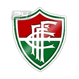 Fluminense Feira/BA