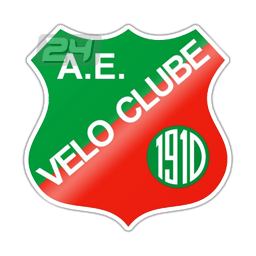 Velo Clube/SP