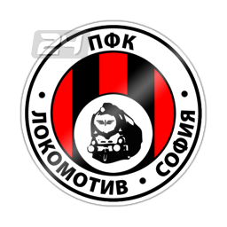 Lokomotiv Sofia