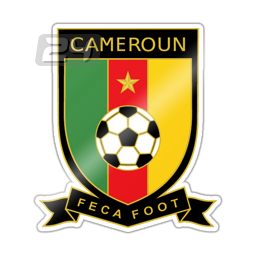 Cameroon