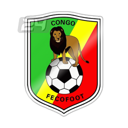 Congo