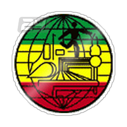 Ethiopia (W)